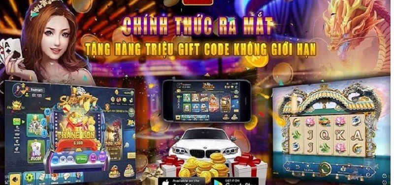 Nhà cái biendoclub có tựa game đánh bài chất lượng khiến người chơi hài lòng tuyệt đối