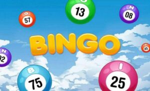 Bingo ngày càng được biết đến nhiều hơn tại nhiều quốc gia