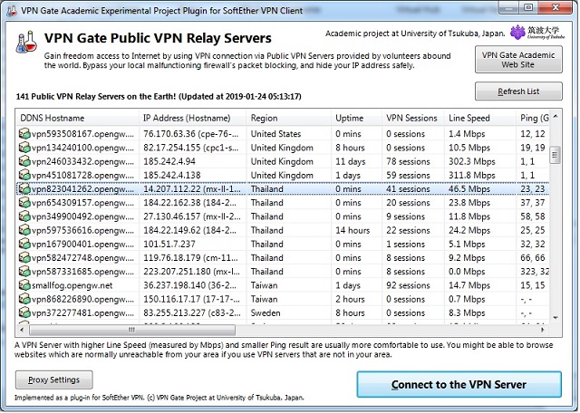 Fake IP là cách vào trang cá độ bóng đá bị chặn hiệu quả